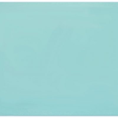 Front Cover Lens for TM17 ADF615S 10/pk