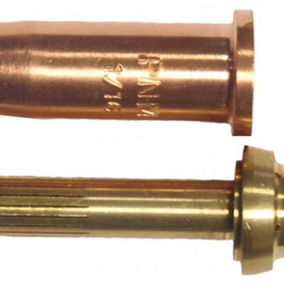 PNMS 3/64" Cutting Nozzle