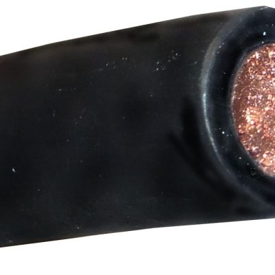 PVC Cable-Single Insulated 25mm (Price Per Metre)