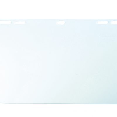 Replacement Clear Visor